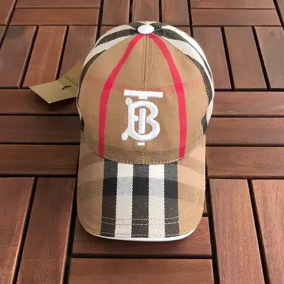 ￥~99 B🔥RB🔥RRY CAP 55052686