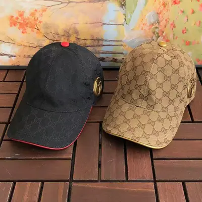 ￥~115 G🔥C🔥I CAP 55052682