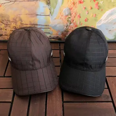 ￥~99 L🔥CAP 55052683