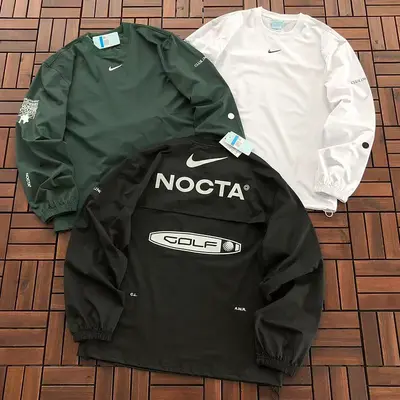 ￥~226 N🔥C🔥A & N🔥K🔥LONG-SLEEVE 77052601 (im 185CM 70KG iwear size M in the photo)