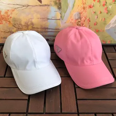 ￥~99 P🔥A🔥A CAP 55052681