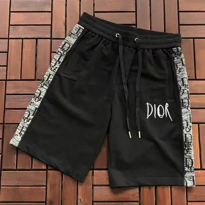 ￥~119 D🔥O🔥 SHORTS 55052666 (im 185CM 80KG iwear size L in the photo)