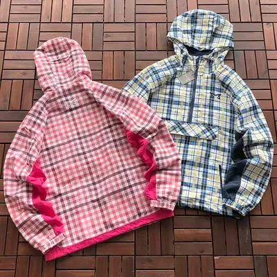 ￥~229 M🔥RT🔥A JACKET 77052679