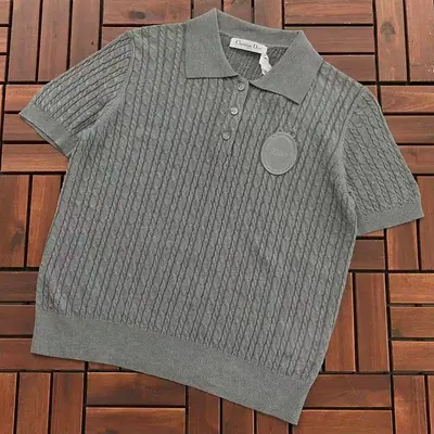 ￥~179 D🔥O🔥 T-SHIRT SWEATER WOMAN 66052605