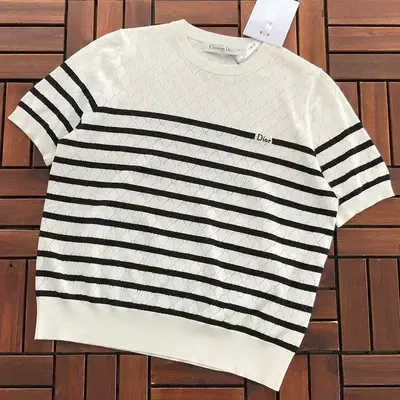 ￥~179 D🔥O🔥 T-SHIRT SWEATER WOMAN 66052604