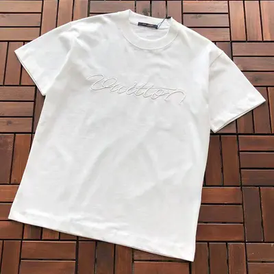 ￥~95 L🔥T-SHIRT 77052660 (im 185CM 70KG iwear size S in the photo)