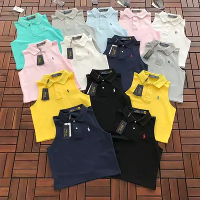￥~95 RA🔥PH🔥AU🔥EN VEST WOMAN 77052602