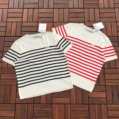 ￥~179 D🔥O🔥 T-SHIRT SWEATER WOMAN 66052603