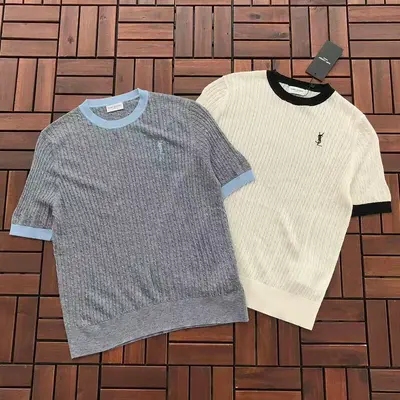 ￥~179 SA🔥🔥T LA🔥🔥E🔥🔥 T-SHIRT WOMAN SWEATER 66052602