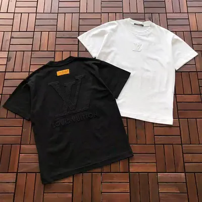 ￥~115 L🔥T-SHIRT 77052645 (im 185CM 70KG iwear size S in the photo)
