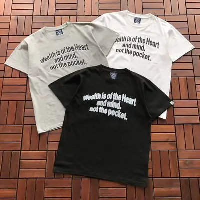 ￥~95 BILLIONAIRE BOYS CLUB T-SHIRT 55051888 (im 185CM 70KG iwear size M in the photo)
