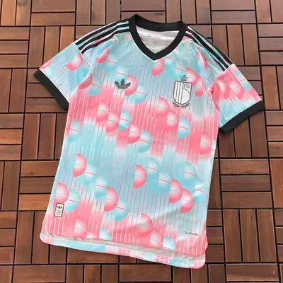 ￥~65 FOOTBALL T-SHIRT 55052734 (im 185CM 70KG iwear size M in the photo)