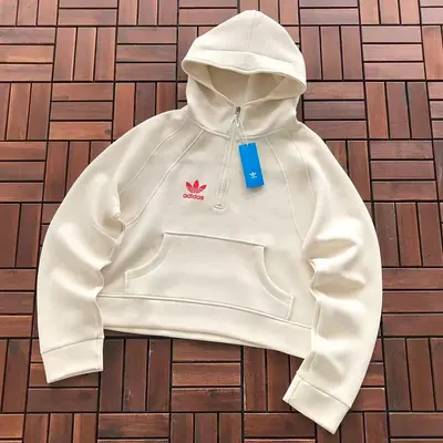 ￥~169 🔥DI🔥AS HOODIE WOMAN 66052713