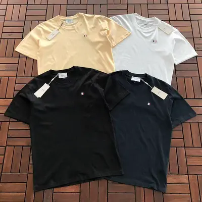 ￥~79 A🔥I T-SHIRT 77052703 (im 185CM 80KG iwear size S in the photo)