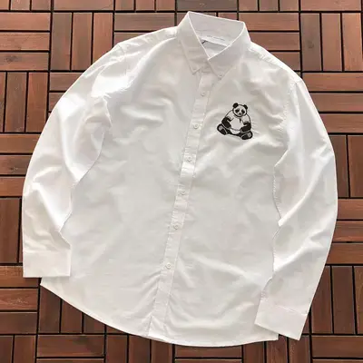 ￥~175 A🔥I LONG-SLEEVE 77052771
