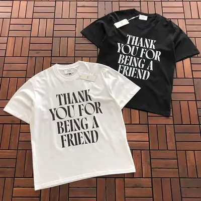 ￥~79 A🔥I T-SHIRT 77052709 (im 185CM 80KG iwear size S in the photo)