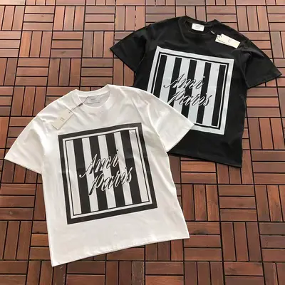 ￥~79 A🔥I T-SHIRT 77052708 (im 185CM 80KG iwear size M in the photo)