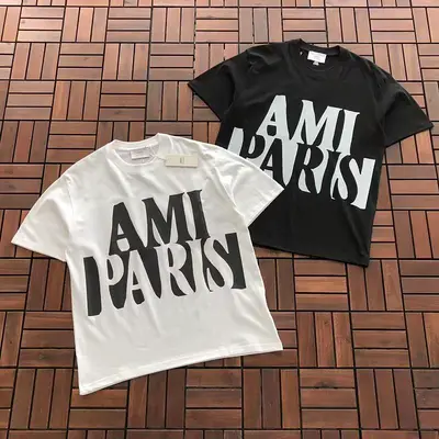 ￥~79 A🔥I T-SHIRT 77052705 (im 185CM 80KG iwear size M in the photo)
