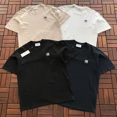 ￥~79 A🔥I T-SHIRT 77052702 (im 185CM 80KG iwear size M in the photo)