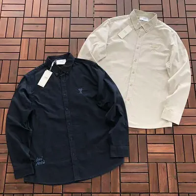 ￥~135 A🔥I LONG-SLEEVE 77052769