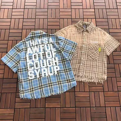 ￥~139 TH🔥T'S A AW🔥UL L🔥T OF C.. T-SHIRT SHIRT 77052740 (im 185CM 80KG iwear size S in the photo)