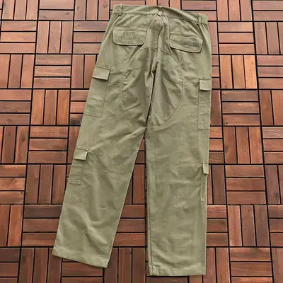 ￥~199 C🔥RT🔥🔥Z TROUSERS 77052778