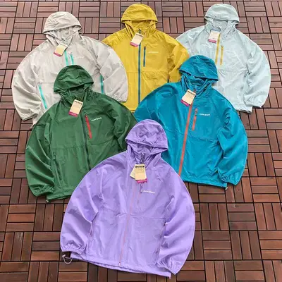￥175 M🔥🔥T-B🔥🔥L JACKET 88052705