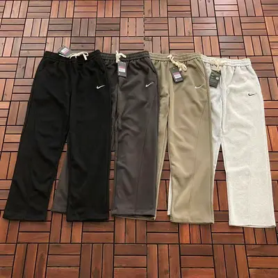 ￥~135 N🔥K🔥 TROUSERS 66052788