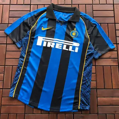 ￥~69 FOOTBALL T-SHIRT 55052722 (im 185CM 70KG iwear size M in the photo)