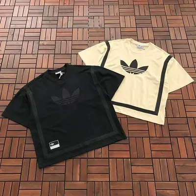 ￥~119 🔥DI🔥AS T-SHIRT 66052707 (im 185CM 70KG iwear size XL in the photo)