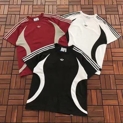 ￥~125 🔥DI🔥AS T-SHIRT 66052703 (im 185CM 70KG iwear size M in the photo)