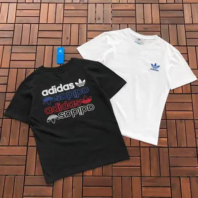 ￥~99 🔥DI🔥AS T-SHIRT 66052708