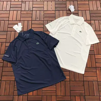 ￥~125 L🔥C🔥ST🔥 T-SHIRT 66052709 (im 185CM 70KG iwear size M in the photo)