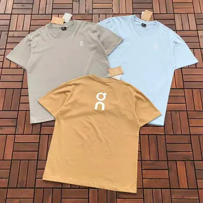 ￥~115 ON RU🔥🔥I🔥G T-SHIRT 66052722 (im 185CM 70KG iwear size M in the photo)