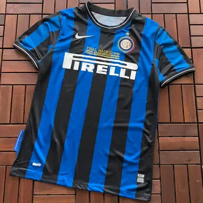￥~69 FOOTBALL T-SHIRT 55052726 (im 185CM 70KG iwear size M in the photo)