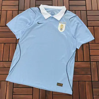￥~65 FOOTBALL T-SHIRT 55052717 (im 185CM 70KG iwear size M in the photo)
