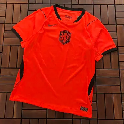 ￥~65 FOOTBALL T-SHIRT 55052712 (im 185CM 70KG iwear size M in the photo)