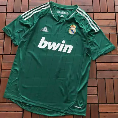 ￥~69 FOOTBALL T-SHIRT 55052728 (im 185CM 70KG iwear size M in the photo)