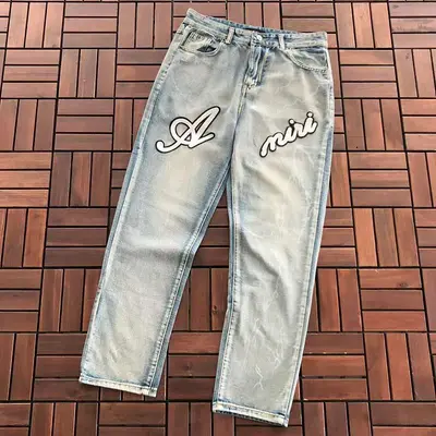 ￥~139 AMIRI JEANS 77052775