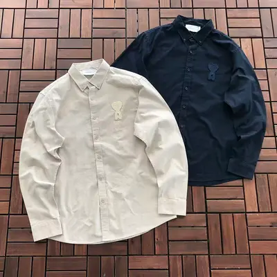 ￥~135 A🔥I LONG-SLEEVE 77052768