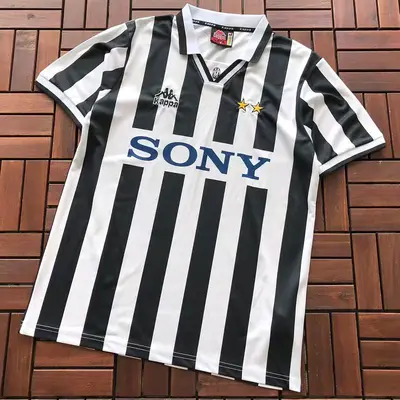 ￥~69 FOOTBALL T-SHIRT 55052721 (im 185CM 70K iwear size M in the photo)