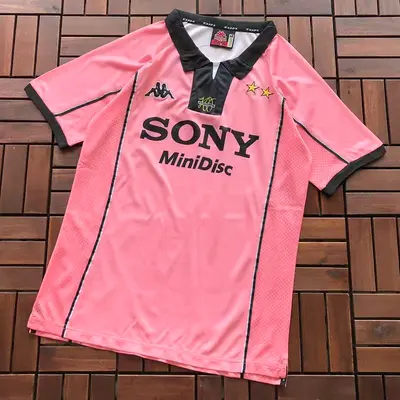 ￥~69 FOOTBALL T-SHIRT 55052740 (im 185CM 70KG iwear size M in the photo)