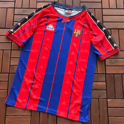 ￥~69 FOOTBALL T-SHIRT 55052735 (im 185CM 70KG iwear size M in the photo)