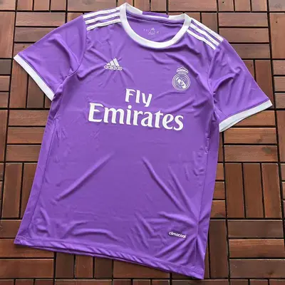 ￥~69 FOOTBALL T-SHIRT 55052709 (im 185CM 70KG iwear size M in the photo)