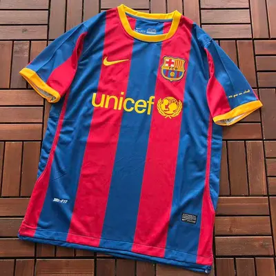 ￥~69 FOOTBALL T-SHIRT 55052706