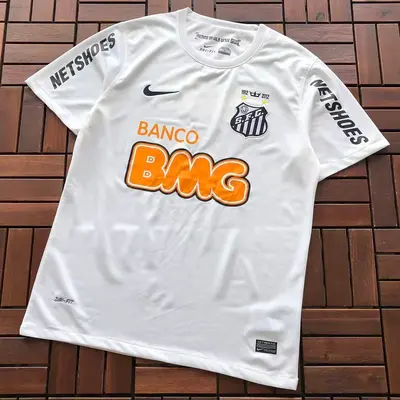 ￥ ~ 69 FOOTBALL T-SHIRT 55052724 (im 185CM 70K iwear size M in the photo)