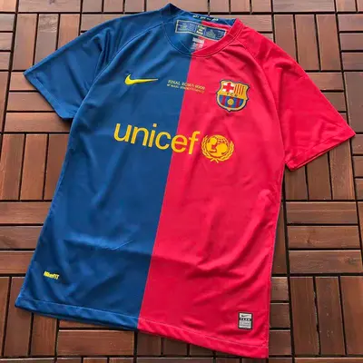 ￥~69 FOOTBALL T-SHIRT 55052729 (im 185CM 70K iwear size M in the photo)