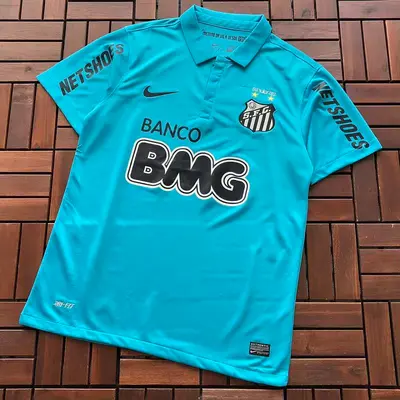 ￥~69 FOOTBALL T-SHIRT 55052703 (im 185CM 70K iwear size M in the photo)