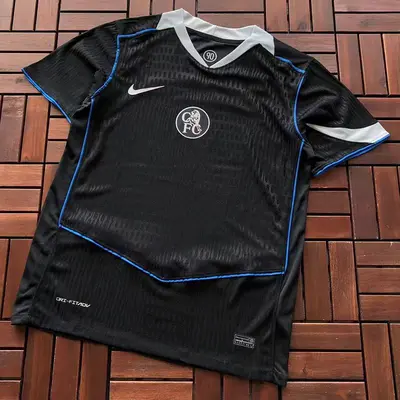 ￥~69 FOOTBALL T-SHIRT 55052702 (im 185CM 70KG iwear size M in the photo)