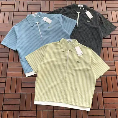 ¥~169 L🔥C🔥ST🔥 T-SHIRT 88052703 (im 185CM 80KG iwear size M in the photo)